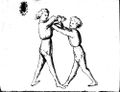 Thumbnail for version as of 01:03, 3 October 2012