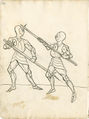 Thumbnail for version as of 20:42, 25 March 2020