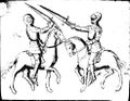 Thumbnail for version as of 01:04, 3 October 2012
