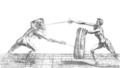 Thumbnail for version as of 02:56, 29 May 2024