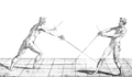Thumbnail for version as of 19:02, 28 May 2024