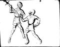 Thumbnail for version as of 01:01, 3 October 2012