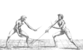 Thumbnail for version as of 00:33, 29 May 2024