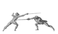 Thumbnail for version as of 21:33, 27 May 2024