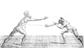 Thumbnail for version as of 00:36, 29 May 2024
