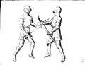 Thumbnail for version as of 01:01, 3 October 2012