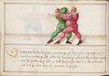 Thumbnail for version as of 03:25, 23 February 2013