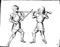 Thumbnail for version as of 01:01, 3 October 2012