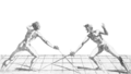 Thumbnail for version as of 02:49, 29 May 2024