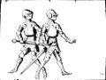 Thumbnail for version as of 01:01, 3 October 2012