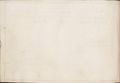 Thumbnail for version as of 03:25, 23 February 2013