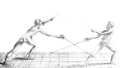 Thumbnail for version as of 19:02, 28 May 2024