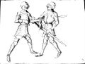 Thumbnail for version as of 01:01, 3 October 2012
