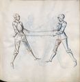 Thumbnail for version as of 17:23, 3 October 2012