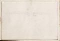 Thumbnail for version as of 03:21, 23 February 2013