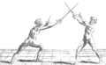Thumbnail for version as of 18:57, 28 May 2024
