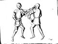 Thumbnail for version as of 01:01, 3 October 2012