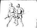 Thumbnail for version as of 01:01, 3 October 2012