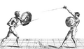 Thumbnail for version as of 02:53, 29 May 2024