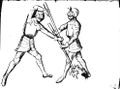 Thumbnail for version as of 01:01, 3 October 2012