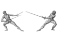 Thumbnail for version as of 03:36, 27 May 2024
