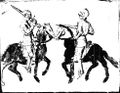 Thumbnail for version as of 01:04, 3 October 2012