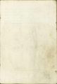 Thumbnail for version as of 19:30, 3 October 2012