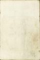 Thumbnail for version as of 19:40, 3 October 2012