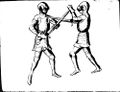 Thumbnail for version as of 01:01, 3 October 2012