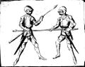 Thumbnail for version as of 01:01, 3 October 2012