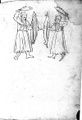 Thumbnail for version as of 19:08, 4 October 2012