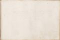 Thumbnail for version as of 03:25, 23 February 2013