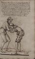Thumbnail for version as of 02:27, 25 July 2013