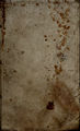Thumbnail for version as of 02:01, 25 July 2013