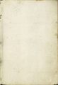 Thumbnail for version as of 19:42, 3 October 2012