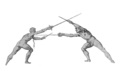 Thumbnail for version as of 03:18, 28 May 2024