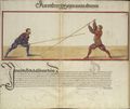 Thumbnail for version as of 00:11, 6 October 2012