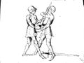 Thumbnail for version as of 01:01, 3 October 2012