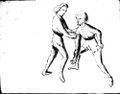 Thumbnail for version as of 01:04, 3 October 2012