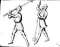 Thumbnail for version as of 01:01, 3 October 2012