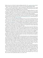 Thumbnail for version as of 03:43, 6 June 2025
