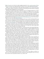 Thumbnail for version as of 16:27, 7 June 2025