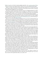 Thumbnail for version as of 04:21, 10 June 2025