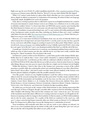 Thumbnail for version as of 19:45, 11 June 2025