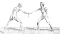 Thumbnail for version as of 02:56, 29 May 2024