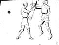 Thumbnail for version as of 01:01, 3 October 2012