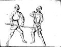 Thumbnail for version as of 01:03, 3 October 2012