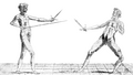 Thumbnail for version as of 02:57, 29 May 2024