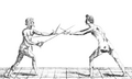 Thumbnail for version as of 00:32, 29 May 2024