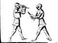 Thumbnail for version as of 01:01, 3 October 2012